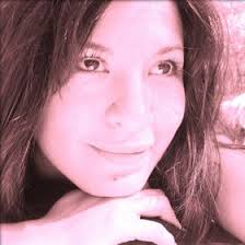 lorena quinones (lolitapop100779)