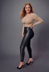 Carol vorderman wikipedia, boyfriend, girlfriend, caste, zodiac sign, debut movie, profile, height, weight, body size, birth date, dob, marriage, husband, . Carol Vorderman S Feet Wikifeet