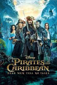 I was asked by nigel to do a number of detail colour illustrations for all of the ships in the film. Pirates Of The Caribbean Dead Men Tell No Tales 2017 Script Slug