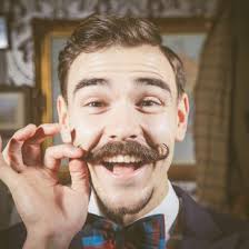 El blog de MrBarbero