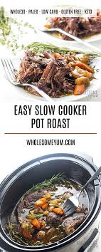 Pin On Best Keto Low Carb Recipes