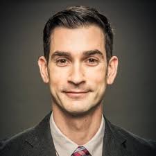 Leading American Solar Developer Brings Landmark Manufacturing Facility to  Ohio