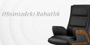 Sandino Buro Ve Ofis Mob San T Adli Kullanicinin Http Sandino Com Tr Panosundaki Pin Goruntuler Ile Mobilya Ofisler