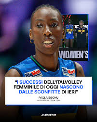 C'è chi l'ha pensato e chi mente... 😂 Darren uno di noi 😍 #Tennis  #RolandGarros #Sinner #Cahill #Luigi @janniksin