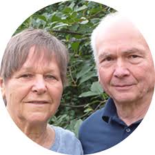 ASB Regionalverband Mittelthüringen e. V.