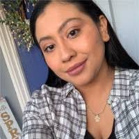 Wendy Aviles's Instagram, Twitter & Facebook