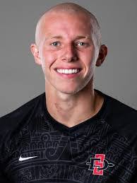 Austin Wehner's Instagram, Twitter & Facebook