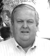 1 dead, several injured in Monday crashes