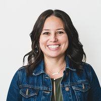 Education Policy: Our People