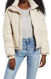 Pin On My Style