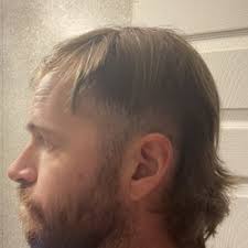 TJ'S SOUTHERN BARBERSHOP