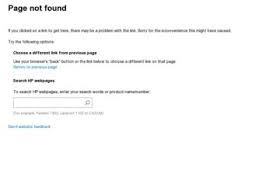 Hp deskjet 1112, 2130, 2132, 3630, 3631, 3632, 3633, 3634, 3636, 3637. Hp Msa2324i Driver And Firmware Downloads