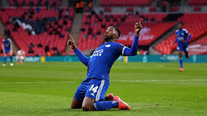 Nhưng nếu có cơ hội góp mặt ở trận chung kết fa cup tối nay (giờ việt nam), zouma cần phải tranh thủ lấy công chuộc. Xac Ä'á»‹nh Ä'á»'i Thá»§ Cá»§a Chelsea á»Ÿ Chung Káº¿t Fa Cup Mua Nay