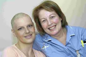 Leaf ~ Leukaemia Educating & Fundraising