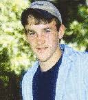 Mitchell Hall Obituary (2009)