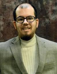 Cameron C Blackford Obituary (2022)