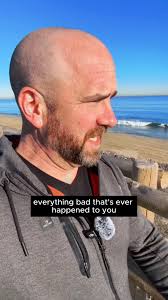 Travis Stockman (@travis.stockman.71) • Facebook