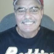 Search Ronald Brinson Obituaries and Funeral Services