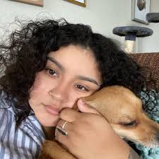 I'm saddened to announce the motorcycle rider has died."