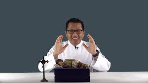 Tetapi seandainya tidak, hendaklah tuanku mengetahui, ya raja, bahwa kami tidak akan memuja dewa tuanku, dan tidak akan menyembah patung emas yang tuanku dirikan itu. (daniel 3:18) Renungan Harian Katolik Sabtu 30 Januari 2021 Youtube