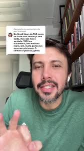 Ansiedade: A Importância do Psiquiatra em São Paulo