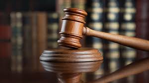 Here are all the possible meanings and translations of the word lawlessness. Disobedience And Lawlessness Are Nigeria S Undoing Businessday Ng