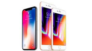 Image result for all iphone image and price