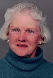 Barbara Melton's Instagram, Twitter & Facebook