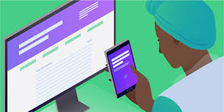 Hide mobile menus with wordpress plugin. Best Wordpress Mobile Plugins Comparing The Top 7 2021