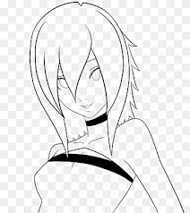 Toy, bear, manga anime reference for drawing. Anime Girl Base Png Images Pngwing