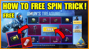 There are two ways to obtain the gamescom invitational crate. Easy Way To Get Free Premium Crate Coupons Pubg Mobile Free Crate Coupons Youtube