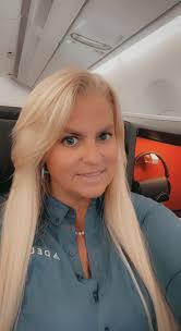 HKG-ICN-DTW roundtrip Jan/2025