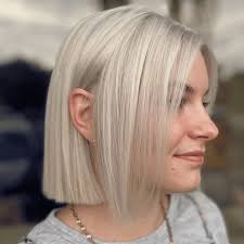 Bob Hairstyles 2025: 10 Hottest Cuts You'll Want to Try