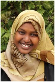 Contributors — The Interfaith Observer