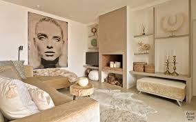 Ibiza Style Huis Met Afbeeldingen Mediterraans Interieur Ideeen Voor Thuisdecoratie Thuis Woonkamer