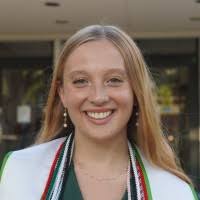 Madeleine Boyd Email & Phone Number