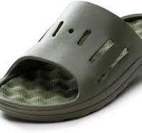Amazon.com | Gone For a Run PR Soles Sandals | Foot ...