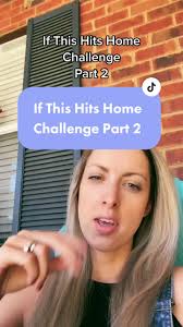 It’s them coke bottle glasses for me🤣#ifthishitshomechallenge  #MillionActsofLove #southern #frontporchtalk #fypシ #northern #freebrenda  #comedy #fyp