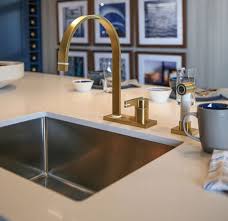 brass faucet company redglassess