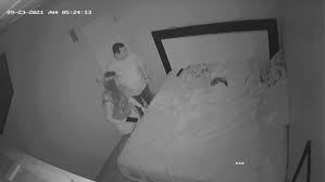 Voyeur party tube - Metadoll Cool Porn Leaks