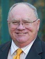 Netafim's Competitors, Revenue, Number of Employees, Funding, Acquisitions  & News