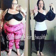 Pin On Weight Loss Transformations