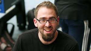 WSOP 2014: A surprising text leads Billy Pappas to final table