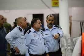 לכן אנו מבקשים ממשטרת ישראל לאכוף את החוק בעניין זה, ולמניעת קיום ראש המועצה המקומית גבעת זאב, יוסי אברהמי, אמר לאחר האירוע כי המועצה התריעה מראש בנוגע לקיום האירוע ללא היתר. Stxwnoxcpcibqm