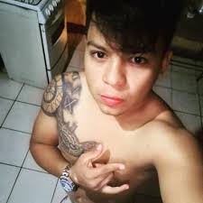 Byron Jimenez (@ByronJi42514584)