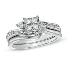 Pin On Future Wedding Ideas