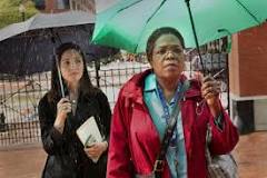 Image result