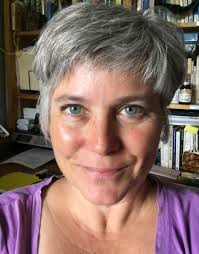 Ted Graf, Keep Education Weird: Exploring College After Exploring Yourself  First