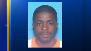 Philadelphia police identify another suspect in Grays Ferry mass shooting  that left 3 dead