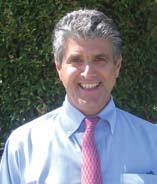 fall 2009 inside: service & giving